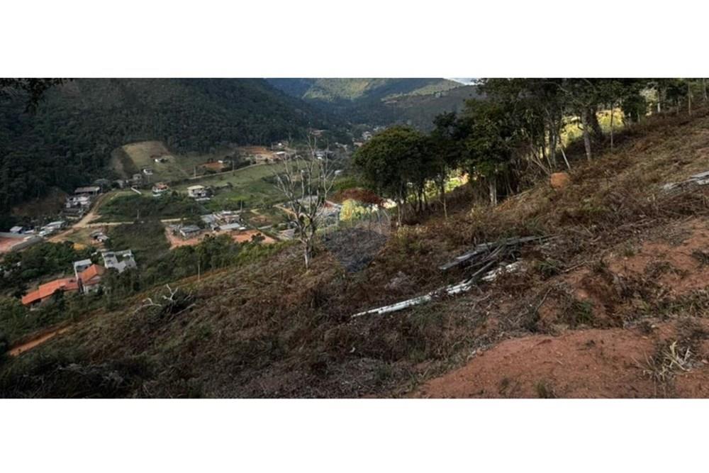Terreno - Venda - Teresópolis , Rio de Janeiro - Screenshot_20250808_141258_WhatsApp.jpg - 630191078-37
