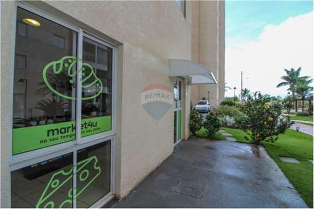 Apartamento - Alugar - Sorocaba , São Paulo - L_54ac74678403448c8ea6e799315258e1.jpg - 630591048-160