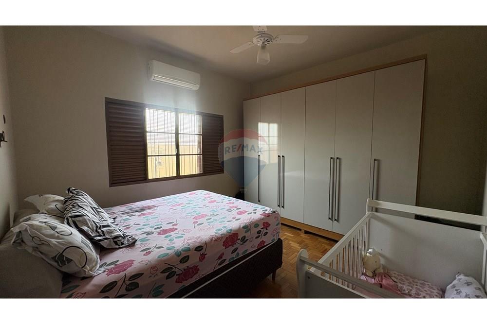 Casa - Venda - Andradina , São Paulo - IMG_5406.jpeg - 631201011-81