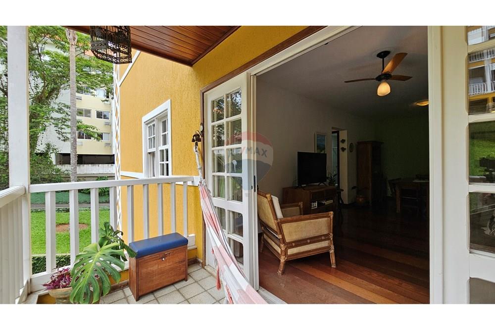 Apartamento - Venda - Petrópolis , Rio de Janeiro - 20250201_124207.jpg - 630131067-212