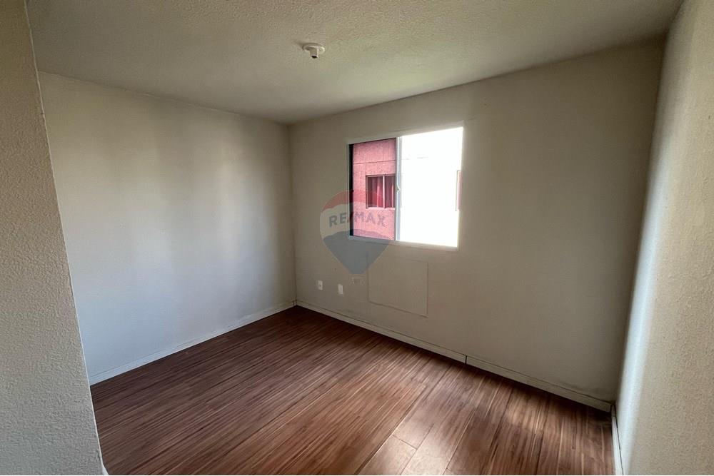 Apartamento - Venda - Mesquita , Rio de Janeiro - 2.jpeg - 630291032-43