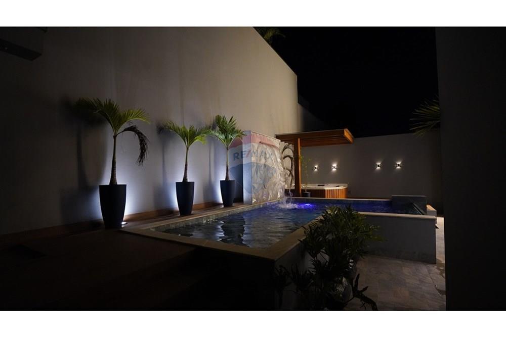 Casa - Venda - Presidente Prudente , São Paulo - REMAX IP - LUIS MOREIRA - RES. DAMHA II139.JPG - 630091016-174