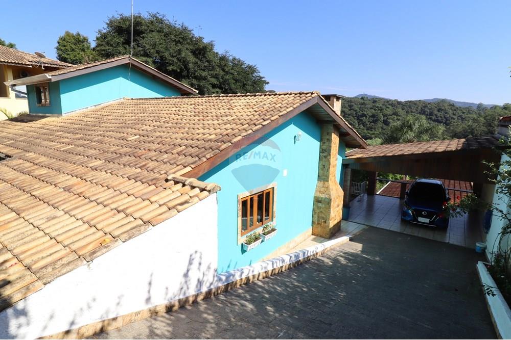 Chácara / Sítio / Fazenda - Venda - Mairiporã , São Paulo - 10.JPG - 631361005-130