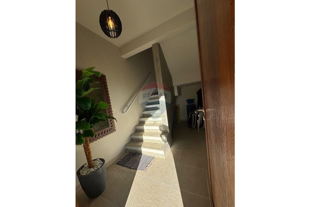 Casa de Condomínio - Alugar - São Sebastião , São Paulo - WhatsApp Image 2025-05-15 at 16.47.51.jpeg - 631461017-16