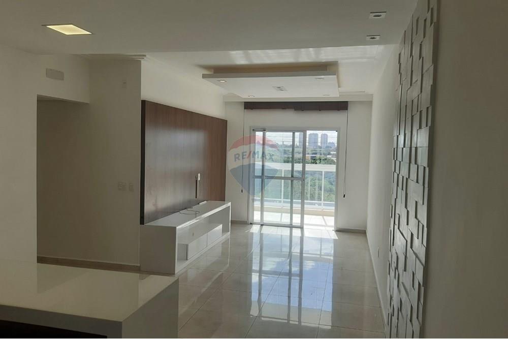 Apartamento - Alugar - Sorocaba , São Paulo - 6.jpg - 630601224-13