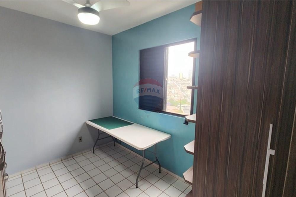 Apartamento - Venda - Botucatu , São Paulo - 11.jpeg - 630111084-5