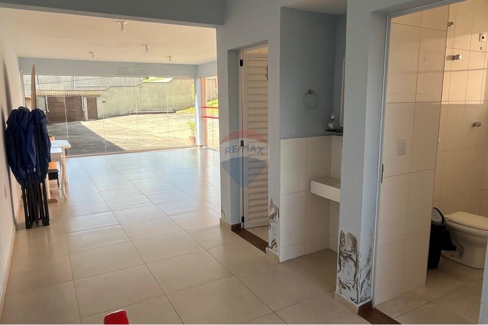 Ponto Comercial/ Loja - Venda - Mogi das Cruzes , São Paulo - IMG_9231.jpeg - 630281025-151