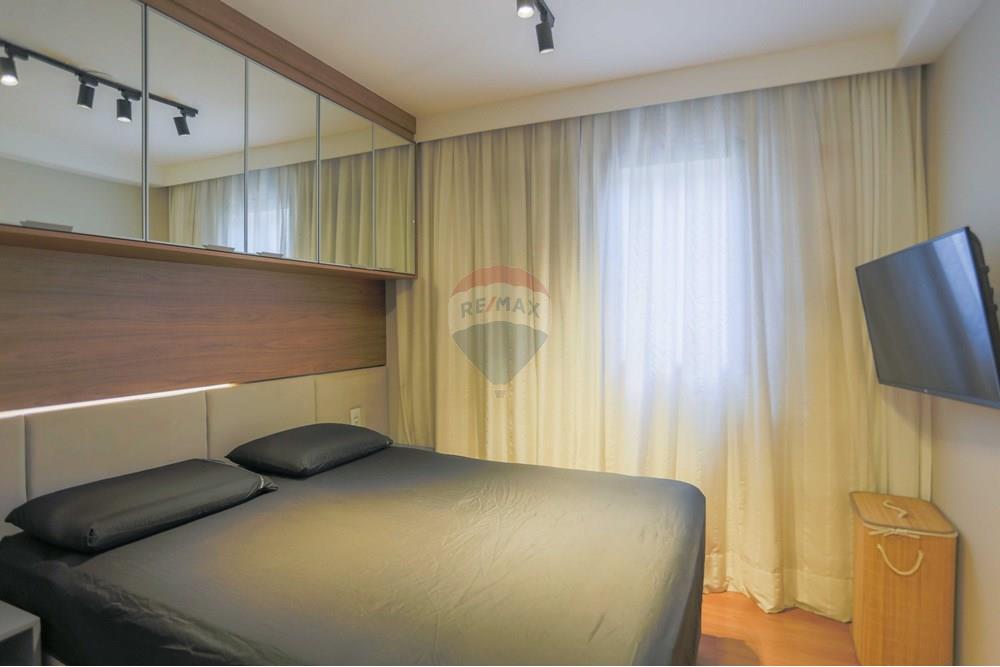 Apartamento - Venda - Sorocaba , São Paulo - IMG_4271.jpg - 630591044-409