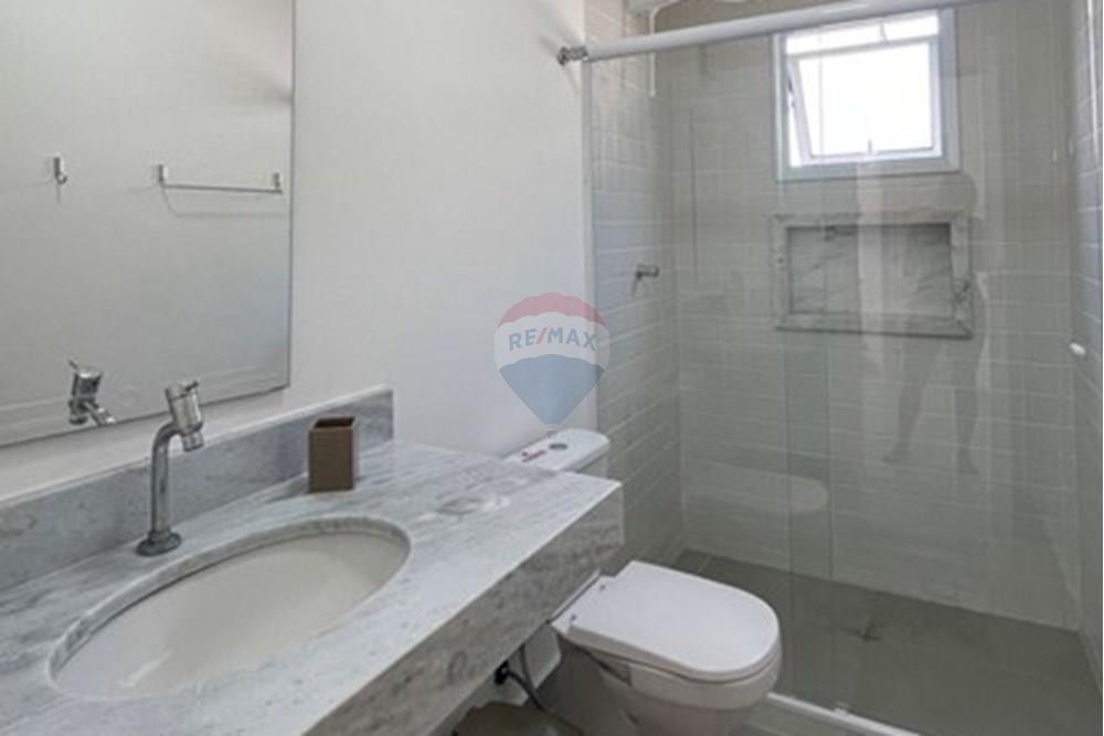 Casa de Condomínio - Alugar - São Sebastião , São Paulo - IMG_9169.jpeg - 631461029-9