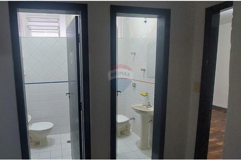 Casa Comercial - Alugar - São José dos Campos , São Paulo - WhatsApp Image 2025-06-17 at 09.48.41 (3).jpeg - 631471032-11