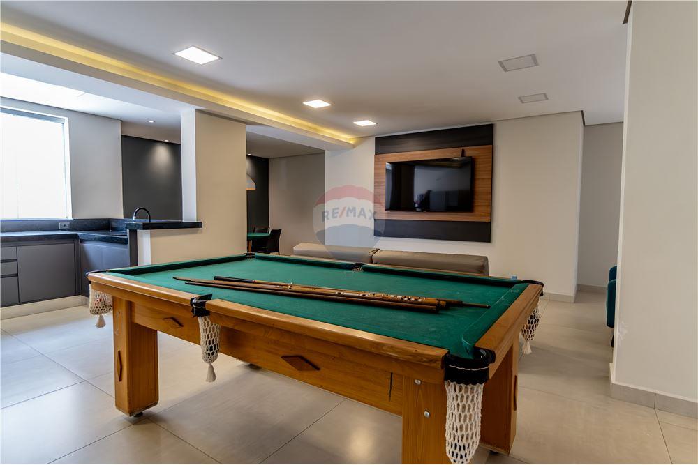 Apartamento - Alugar - Botucatu , São Paulo - 26 - 630481082-213