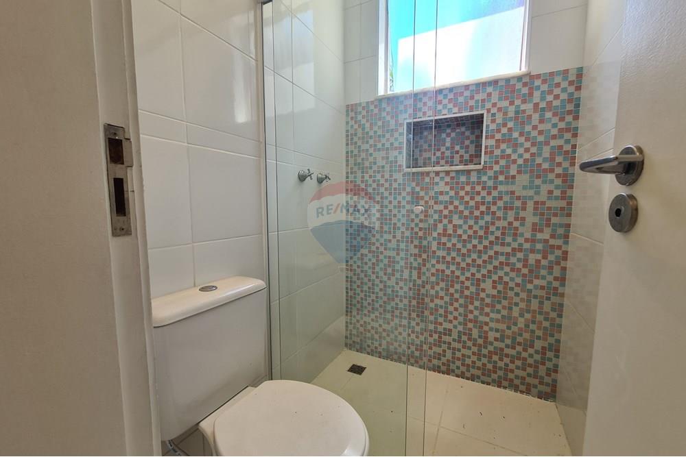 Casa de Condomínio - Alugar - Sorocaba , São Paulo - 40.jpg - 630601220-25