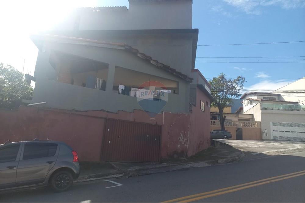 Terreno - Venda - Mauá , São Paulo - WhatsApp Image 2025-04-28 at 11.36.15 (1).jpeg - 630751035-176