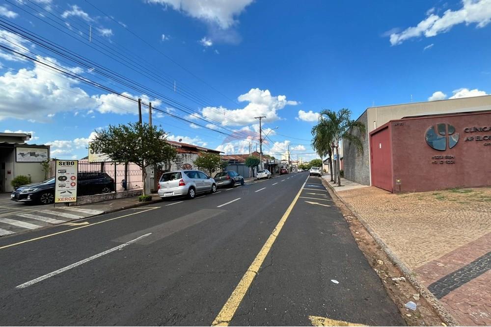 Cj. Comercial/ Sala - Venda - São José do Rio Preto , São Paulo - SALÃO COMERCIAL (1).jpeg - 631481001-15