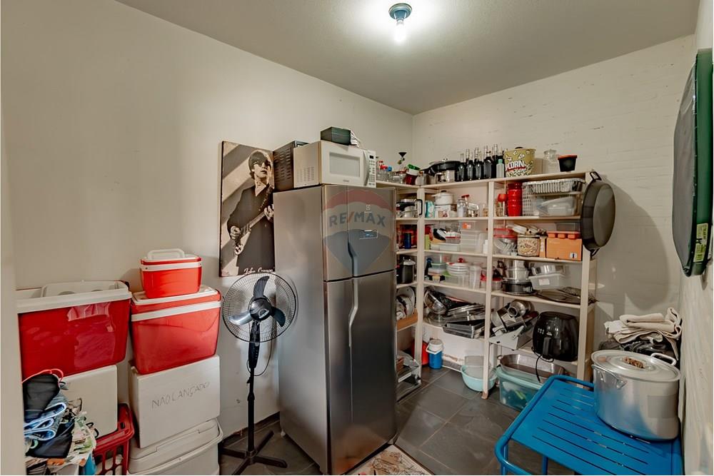 Sobrado - Venda - Birigui , São Paulo - DSC00686-Aprimorado-NR-12.jpg - 630851048-8