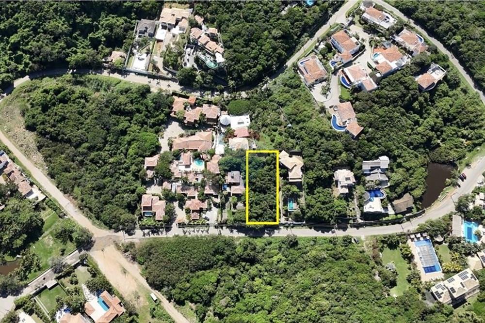 Terreno - Venda - Armação dos Búzios , Rio de Janeiro - 5333 B.jpg - 630391004-94