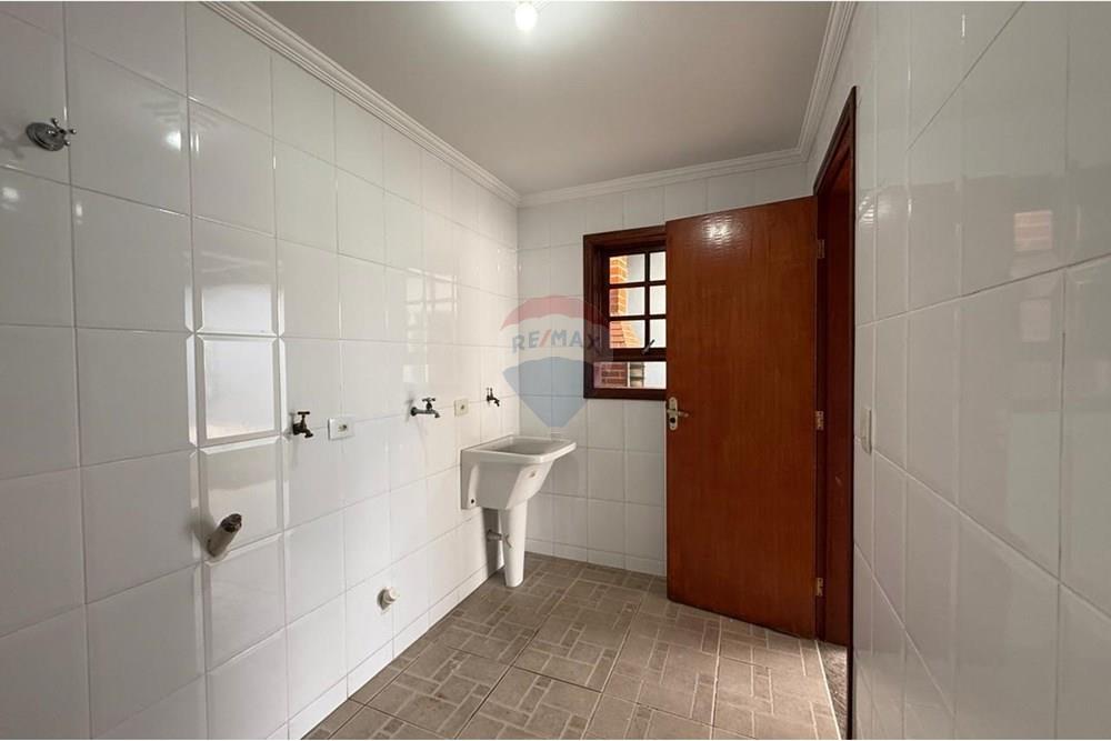 Casa de Condomínio - Alugar - Itupeva , São Paulo - IMG-20250804-WA0060.jpg - 630531001-1054