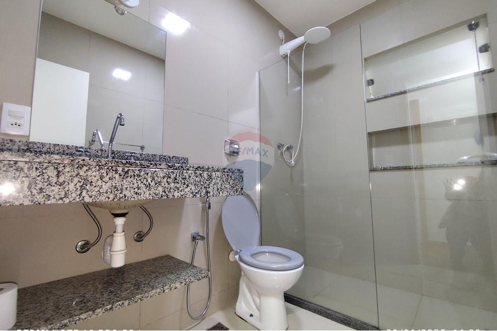 Apartamento - Venda - Teresópolis , Rio de Janeiro - WhatsApp Image 2025-07-01 at 11.51.34.jpeg - 630191021-116