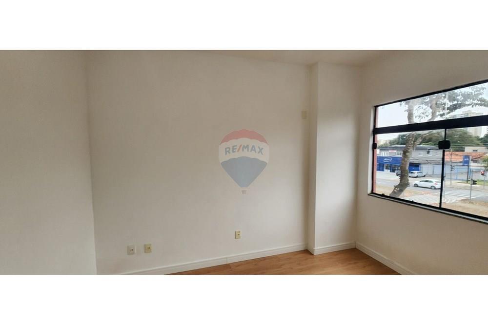 Cj. Comercial/ Sala - Alugar - São José dos Campos , São Paulo - WhatsApp Image 2025-08-29 at 09.44.53 (2).jpeg - 631471001-126