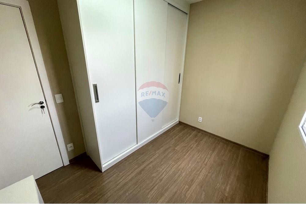 Apartamento - Venda - Mogi das Cruzes , São Paulo - IMG_9320.jpg - 630281020-313