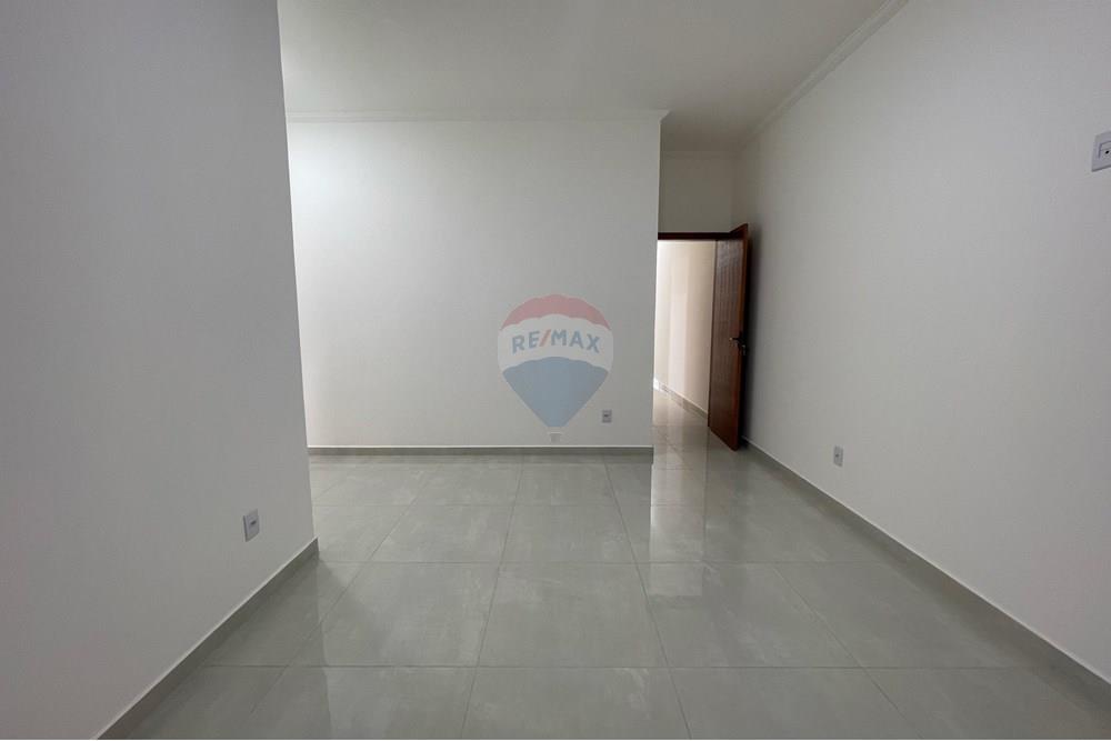 Casa de Condomínio - Venda - Tatuí , São Paulo - Arquivo_023 (1).jpg - 631081001-354