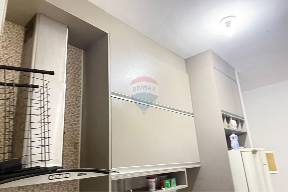 Apartamento - Venda - Sorocaba , São Paulo - f21ee6bb-142f-4460-b4e6-e8a0822f9d08.jpeg - 630601093-137