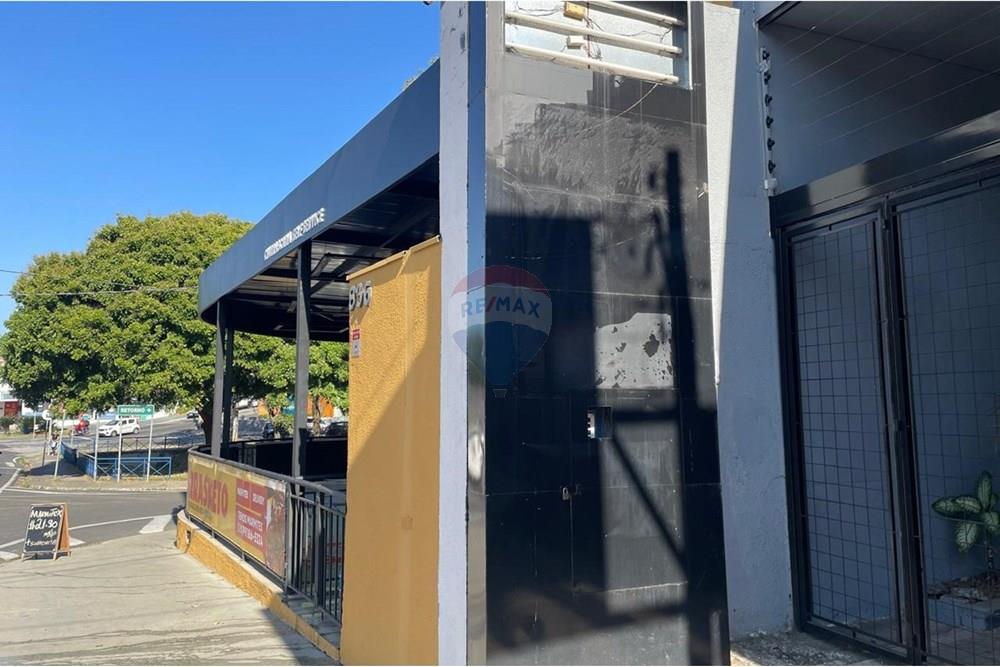 Cj. Comercial/ Sala - Alugar - Sorocaba , São Paulo - Imagem do WhatsApp de 2025-07-14 à(s) 10.43.50_3f237761.jpg - 630601226-31