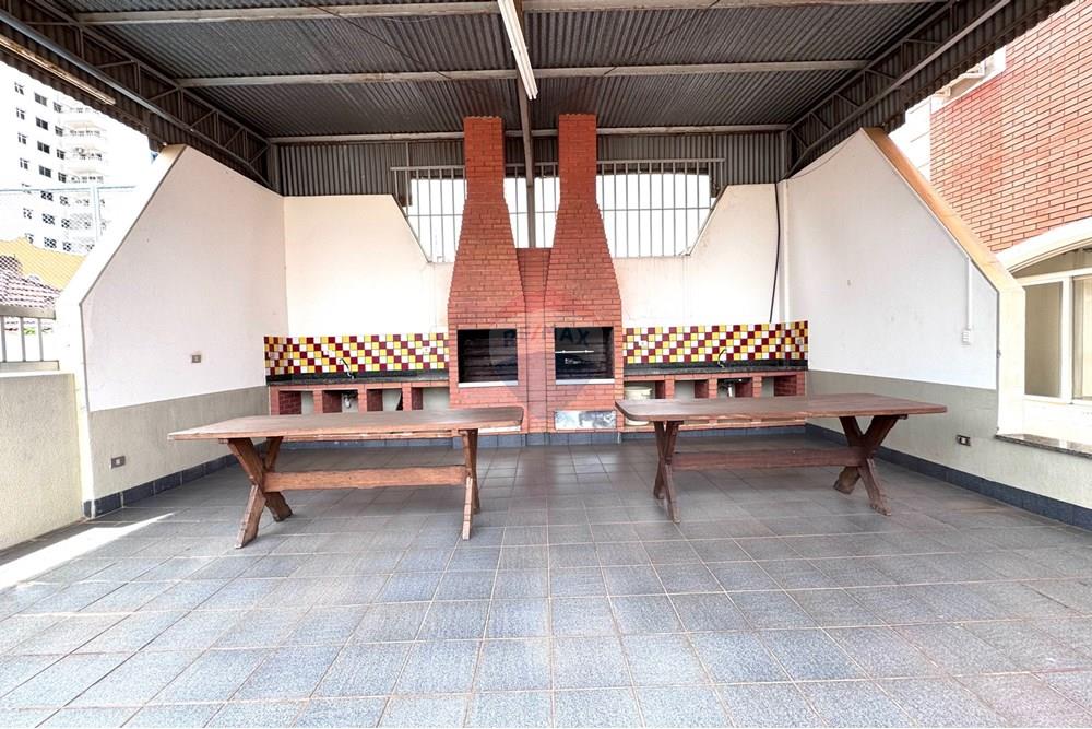 Apartamento - Venda - Presidente Prudente , São Paulo - IMG_4550.jpeg - 630861023-461