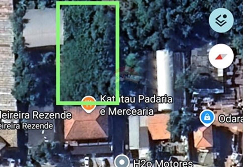 Terreno - Venda - São Sebastião , São Paulo - IMG_20251010_105701.jpg - 631461059-30