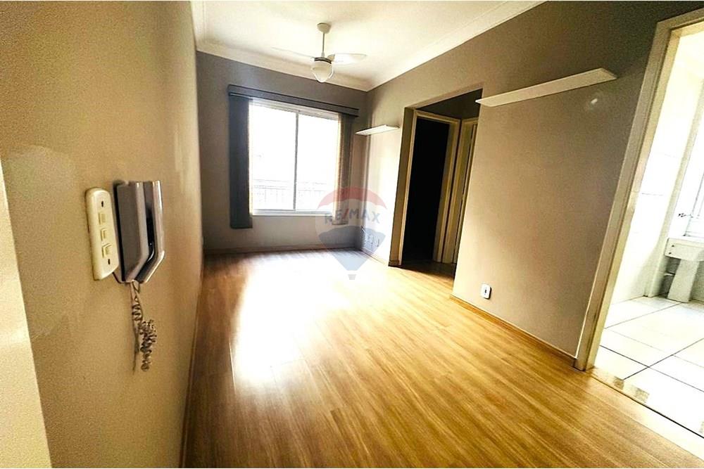 Apartamento - Alugar - Sorocaba , São Paulo - 1.jpg - 631651011-21