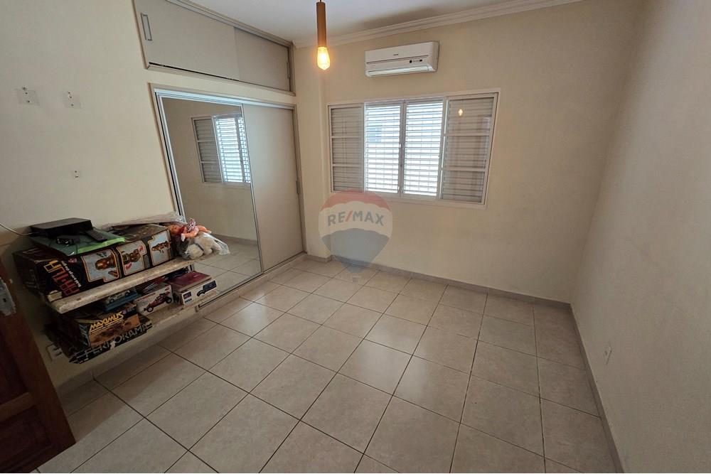 Casa Comercial - Alugar - Sorocaba , São Paulo - 20250523_095358.jpg - 631641002-17