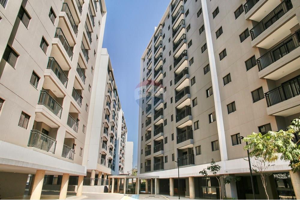 Duplex - Venda - Votorantim , São Paulo - 3.jpg - 630601220-21