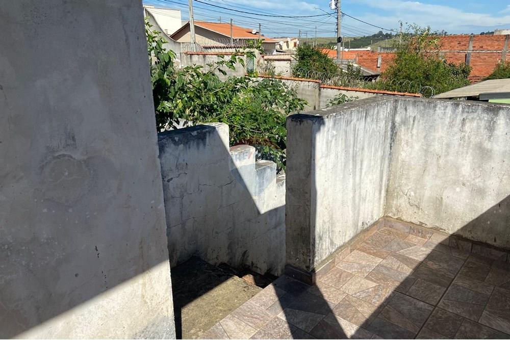 Casa - Alugar - Salto de Pirapora , São Paulo - WhatsApp Image 2025-05-19 at 14.37.44.jpeg - 631181025-309