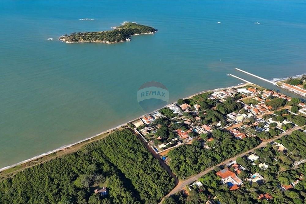 Terreno - Venda - Armação dos Búzios , Rio de Janeiro - IMG_1937.jpeg - 630391120-3