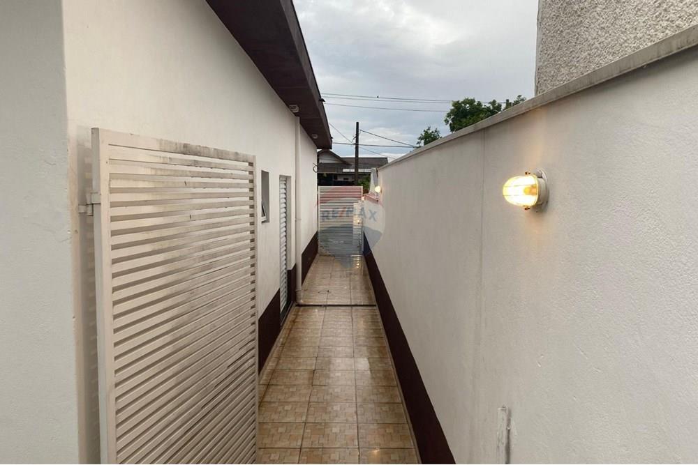 Casa - Alugar - Sorocaba , São Paulo - WhatsApp Image 2025-09-25 at 16.02.37.jpeg - 631581039-3