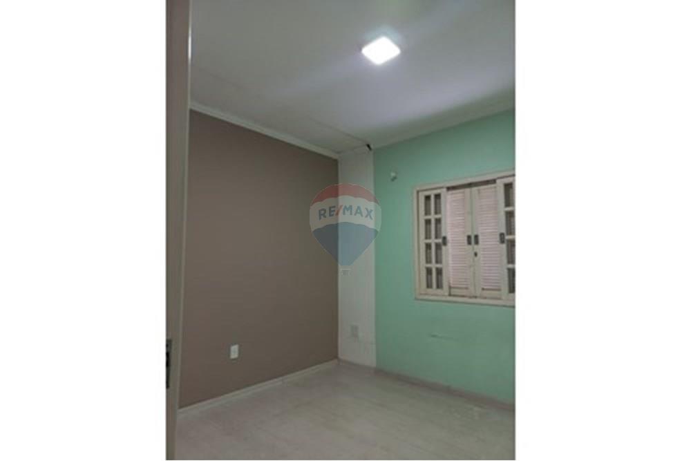 Casa Comercial - Venda - Arujá , São Paulo - L_7d36a665-4a51-4704-a41d-a7e9e1135d5a.jpg - 631491026-3