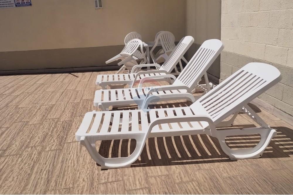 Casa de Condomínio - Venda - São José dos Campos , São Paulo - IMG-20251022-WA0053.jpg - 631431013-43