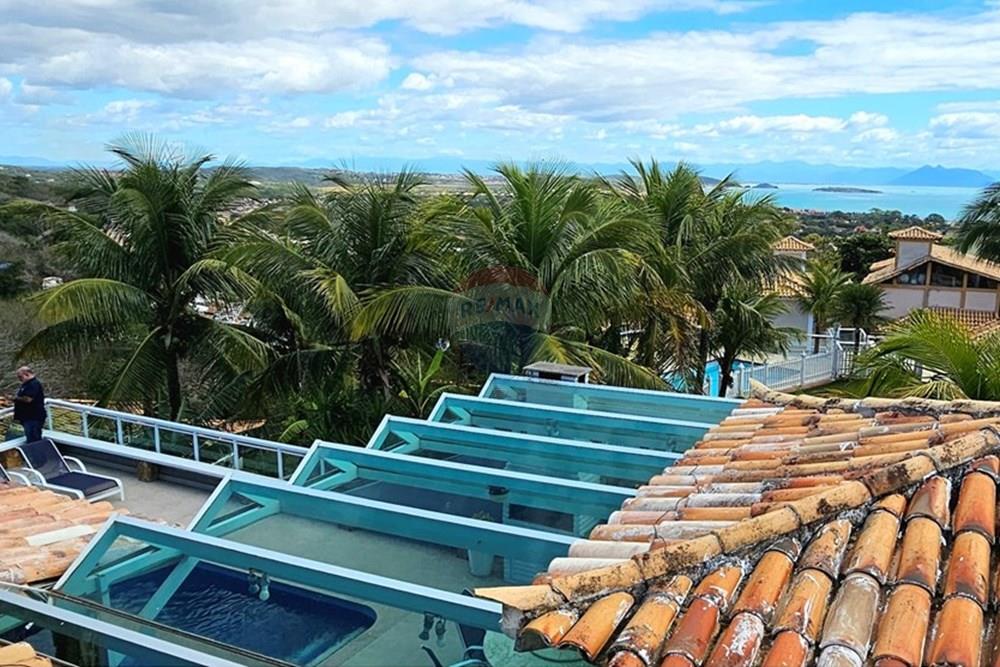 Casa de Condomínio - Venda - Armação dos Búzios , Rio de Janeiro - 20250927_094534.jpg - 631591002-29