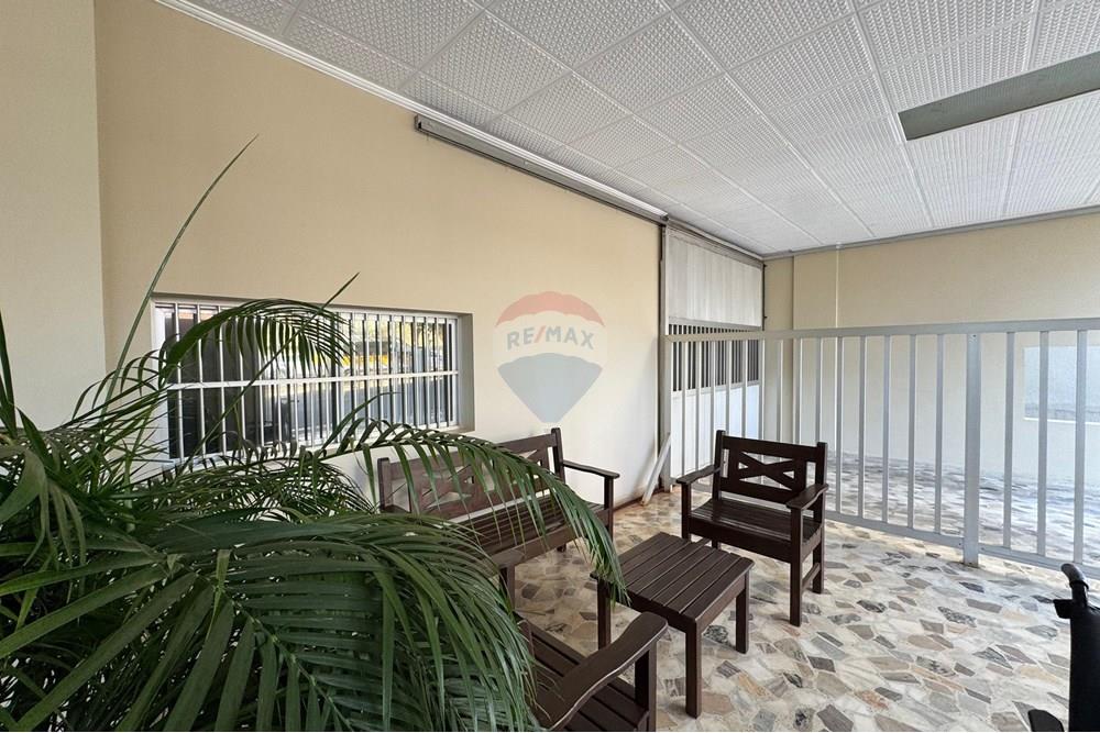 住宅 - 公寓/单元房 - Presidente Prudente , 圣保罗 - BR - IMG-20250805-WA0166.jpg - 630861023-200