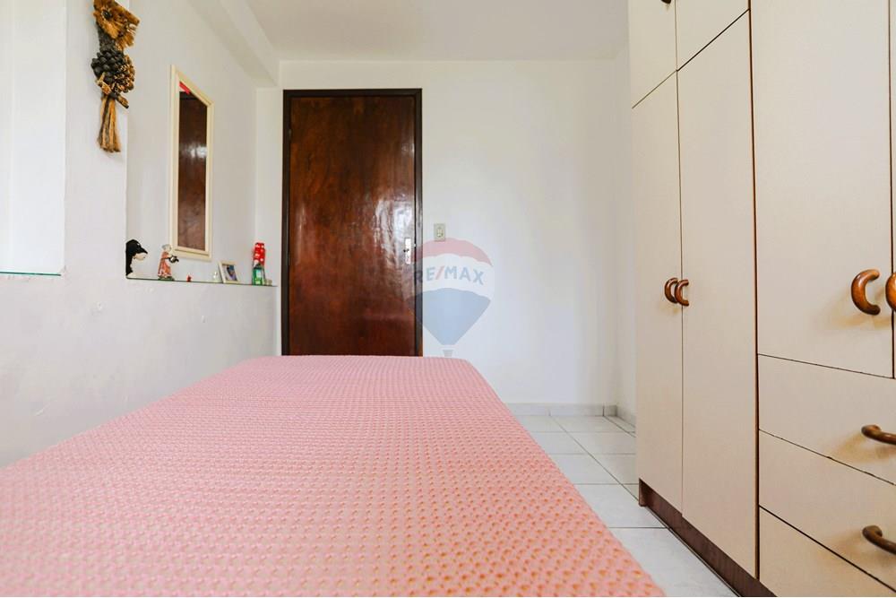 Casa - Venda - Mogi das Cruzes , São Paulo - Av. Major Mello N° 367 - Vila Nova Aparecida-4466.JPG - 630281041-110