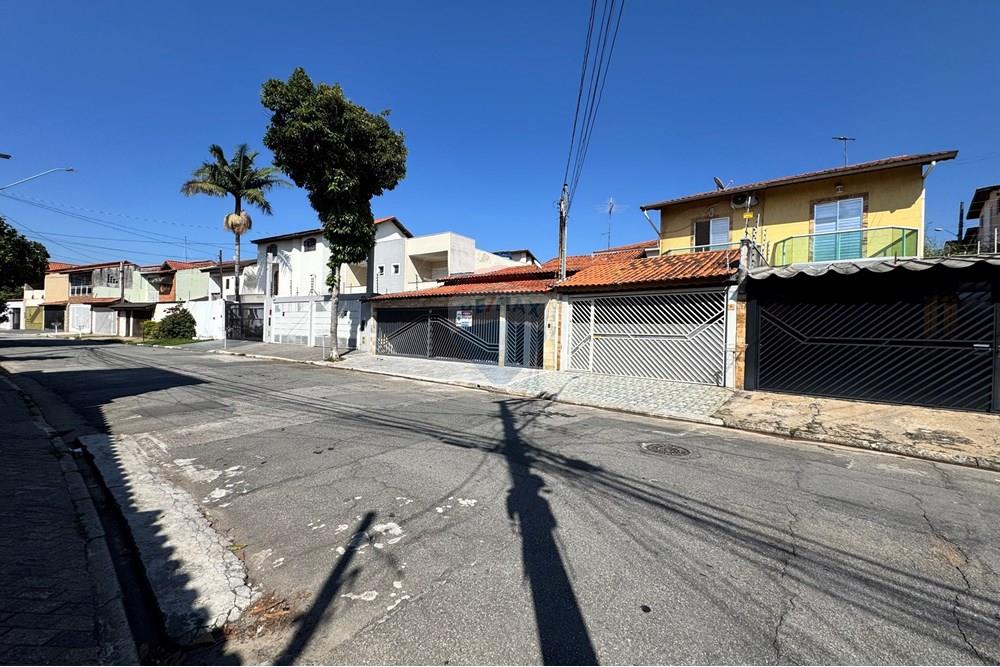 Casa - Venda - Guarulhos , São Paulo - IMG_0728.jpeg - 630251001-911