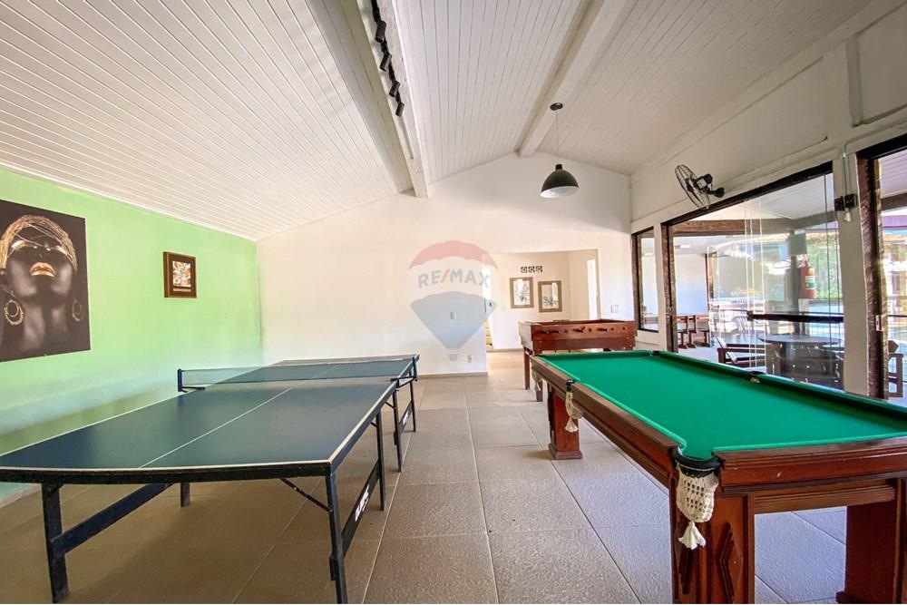 Casa de Condomínio - Venda - Armação dos Búzios , Rio de Janeiro - IMG_0075.jpg - 630391088-13