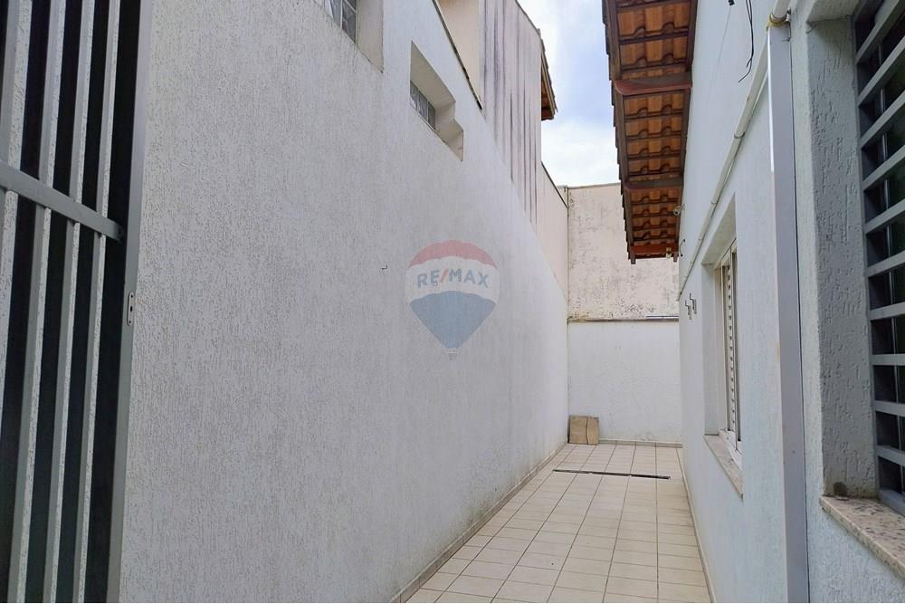 Casa Comercial - Alugar - Mogi das Cruzes , São Paulo - IMG_20250416_113559318_HDR_AE.jpg - 631251047-10