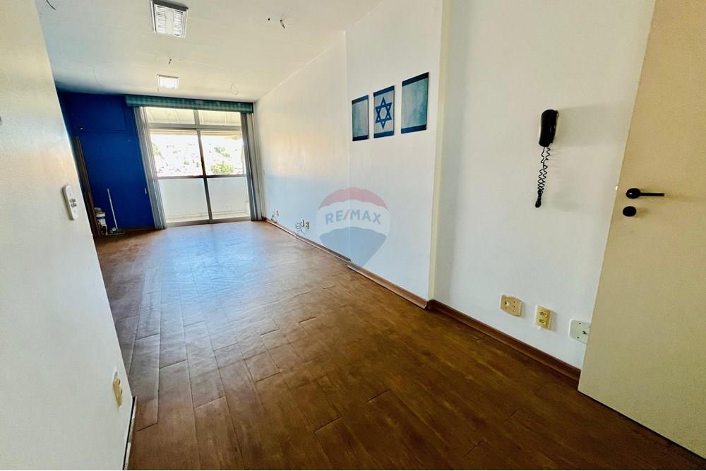 Cj. Comercial/ Sala - Venda - Niterói , Rio de Janeiro - IMG-20250917-WA0009.jpg - 631521004-29