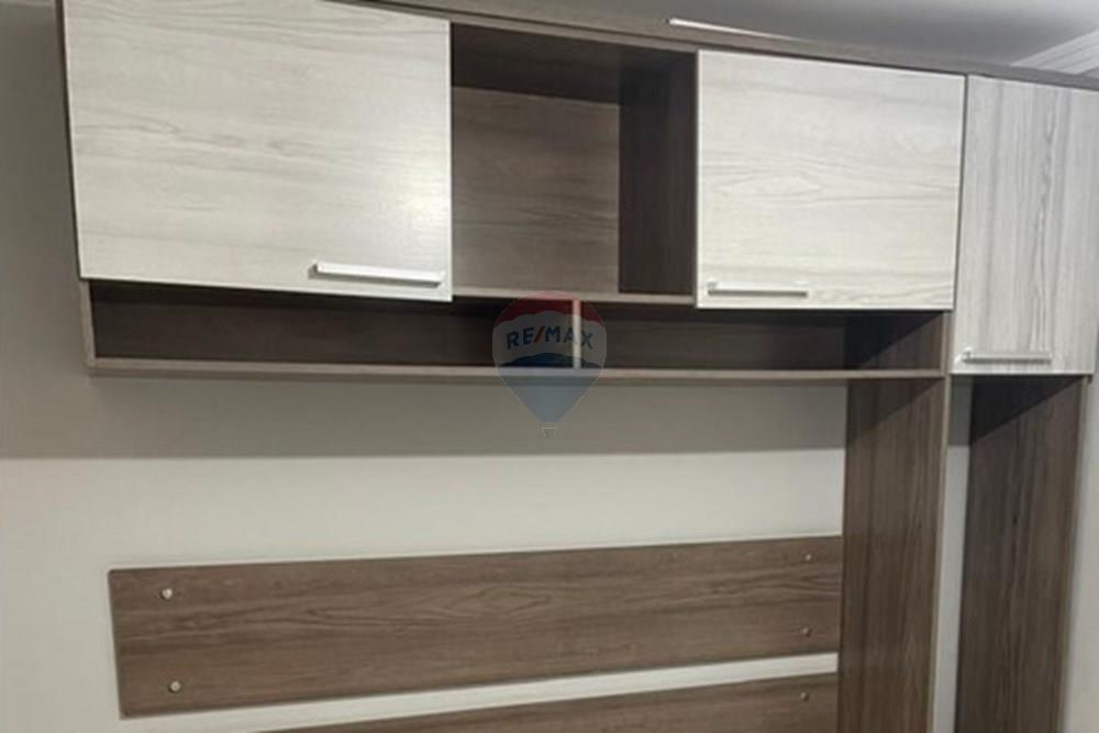 Apartamento - Alugar - Mogi das Cruzes , São Paulo - Imagem do WhatsApp de 2025-04-22 à(s) 12.04.34_5d075c96.jpg - 630281041-109