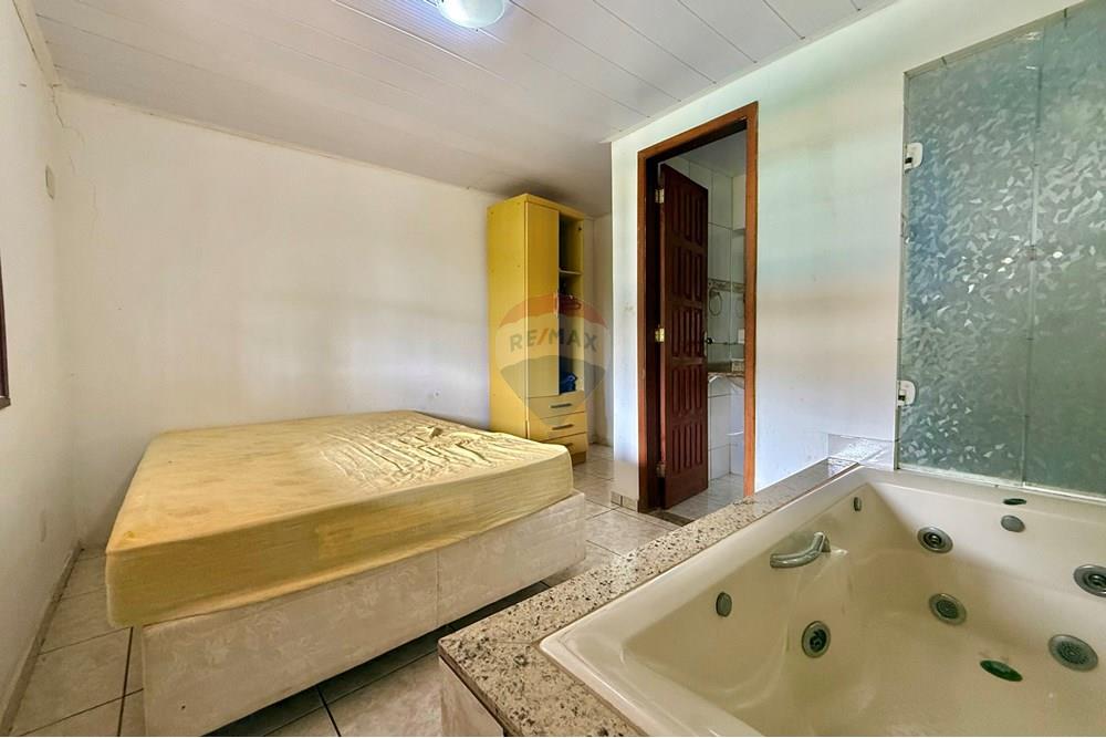 Casa - Venda - Armação dos Búzios , Rio de Janeiro - IMG_6492.jpeg - 630391050-21