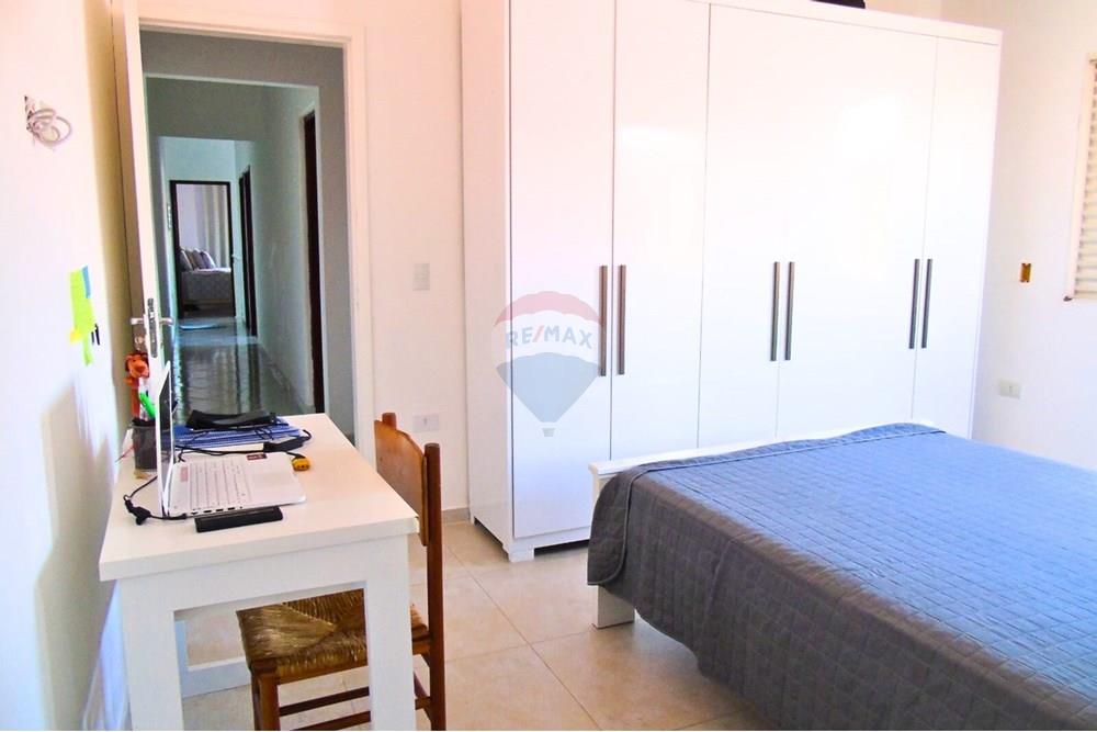 Sobrado - Venda - São José dos Campos , São Paulo - WhatsApp Image 2024-12-17 at 16.03.00.jpeg - Suite - 631501001-70