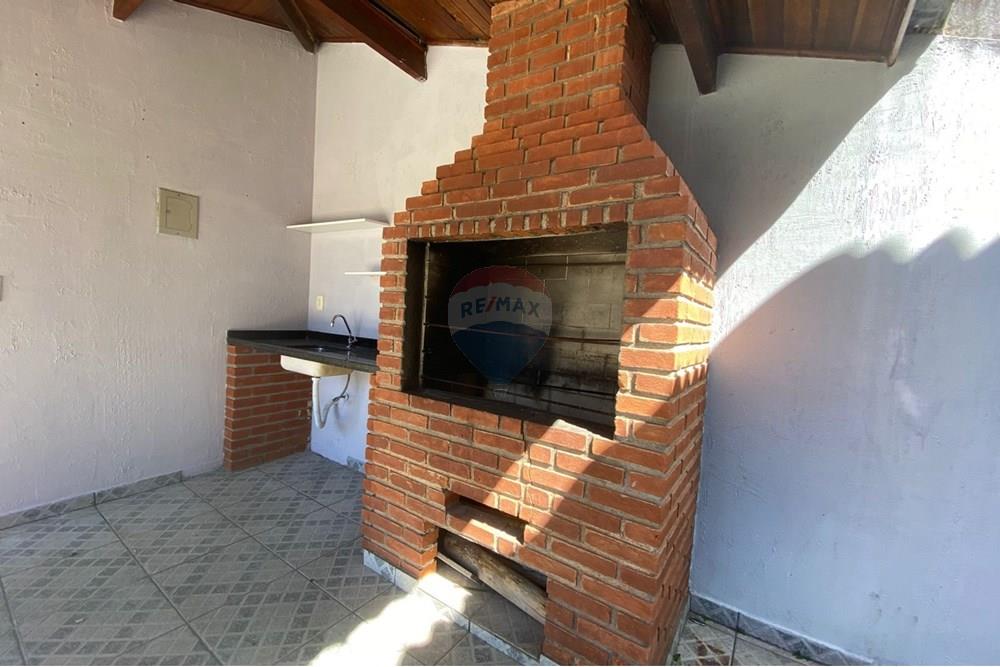 Casa de Condomínio - Alugar - Mogi das Cruzes , São Paulo - 219c2533-218e-4ca7-98c2-ece4f65a97b0.jpeg - 631531016-70