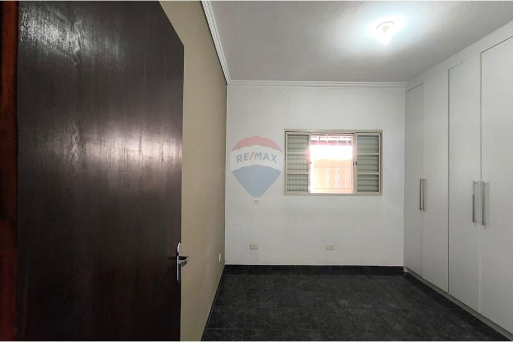 Casa - Venda - São José dos Campos , São Paulo - WhatsApp Image 2025-03-27 at 13.57.21 (1).jpeg - 631431001-263