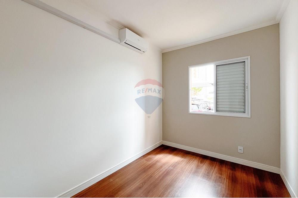 Apartamento - Alugar - Sorocaba , São Paulo - IMG-20250925-WA0158.jpg - 630591087-93